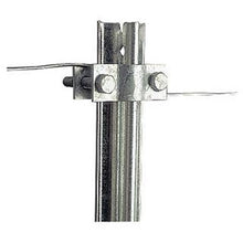 Load image into Gallery viewer, GALLAGHER GALVANISED EARTH CLAMPS
