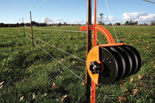Load image into Gallery viewer, GALLAGHER PORTABLE SMARTFENCE
