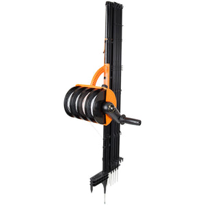 GALLAGHER PORTABLE SMARTFENCE