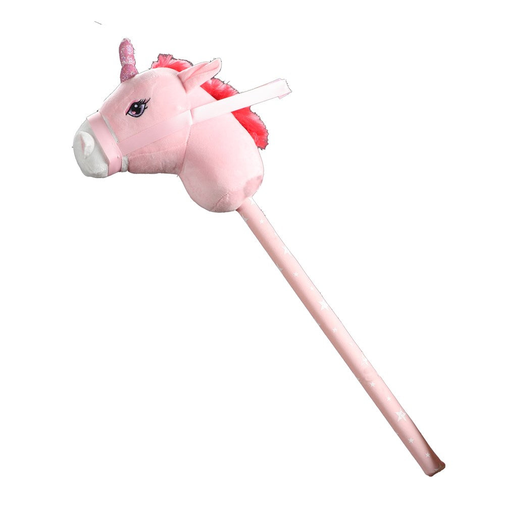 HOBBY UNICORN STICK