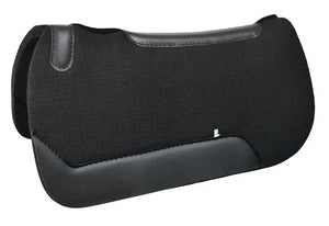 GRAINGE FELT SADDLEPAD