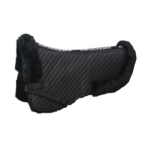 GRAINGE GOLDEN FLEECE BALANCE PAD