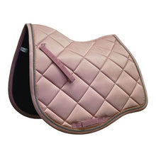 Load image into Gallery viewer, GRAINGE ROSE GOLD COLLECTION DRESSAGE
