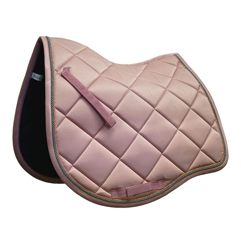 GRAINGE ROSE GOLD COLLECTION DRESSAGE