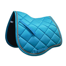 Load image into Gallery viewer, GRAINGE ROSE GOLD COLLECTION DRESSAGE
