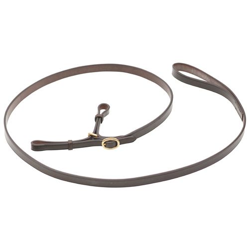 GRAINGE ELITE BUTTERFLY LEAD