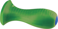 Heller Excel Grip Handle