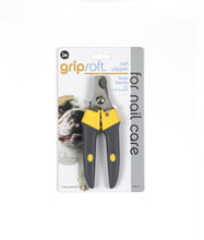 Load image into Gallery viewer, GRIPSOFT DELUXE DOG NAIL CLIPPER
