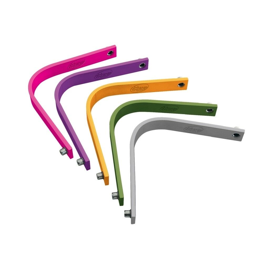 GULLET X-CHANGE SERIES 2