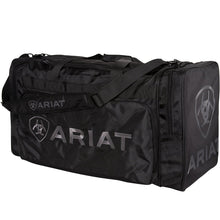 Load image into Gallery viewer, Ariat Gear Bag
