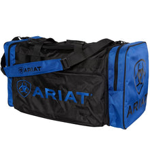 Load image into Gallery viewer, Ariat Gear Bag
