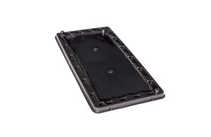 RAT GLUE TRAP - 2 PACK