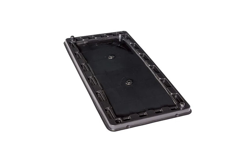 RAT GLUE TRAP - 2 PACK