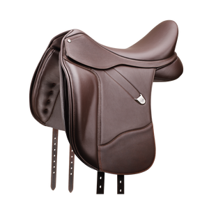 BATES DRESSAGE