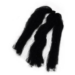 HAIRY PONY FAKE IT HAIR