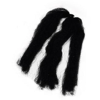 HAIRY PONY FAKE IT HAIR