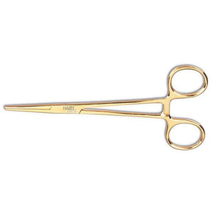 Hairy Pony Fastening Scissors | Saddleworld NT