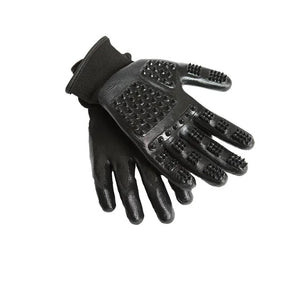 Hands On Gloves
