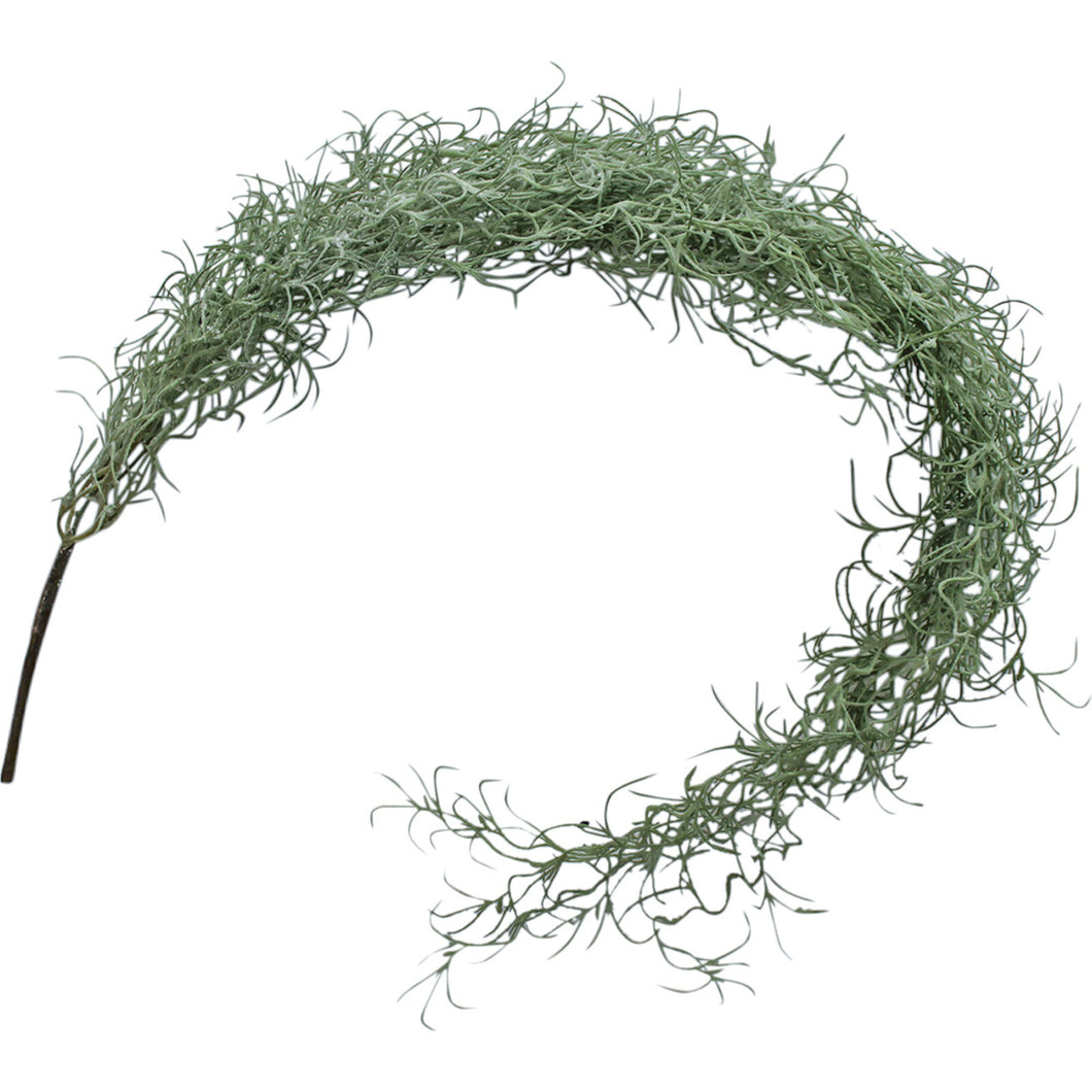 HANGING AIR GRASS