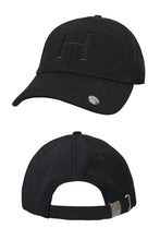 Load image into Gallery viewer, HARCOUR DYLAN CAP
