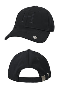 HARCOUR DYLAN CAP