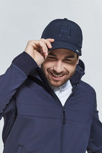 Load image into Gallery viewer, HARCOUR DYLAN CAP
