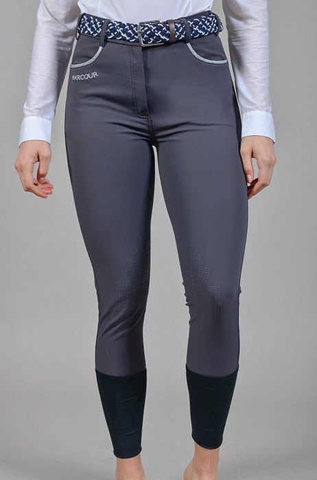 HARCOUR JALTIKA BREECHES