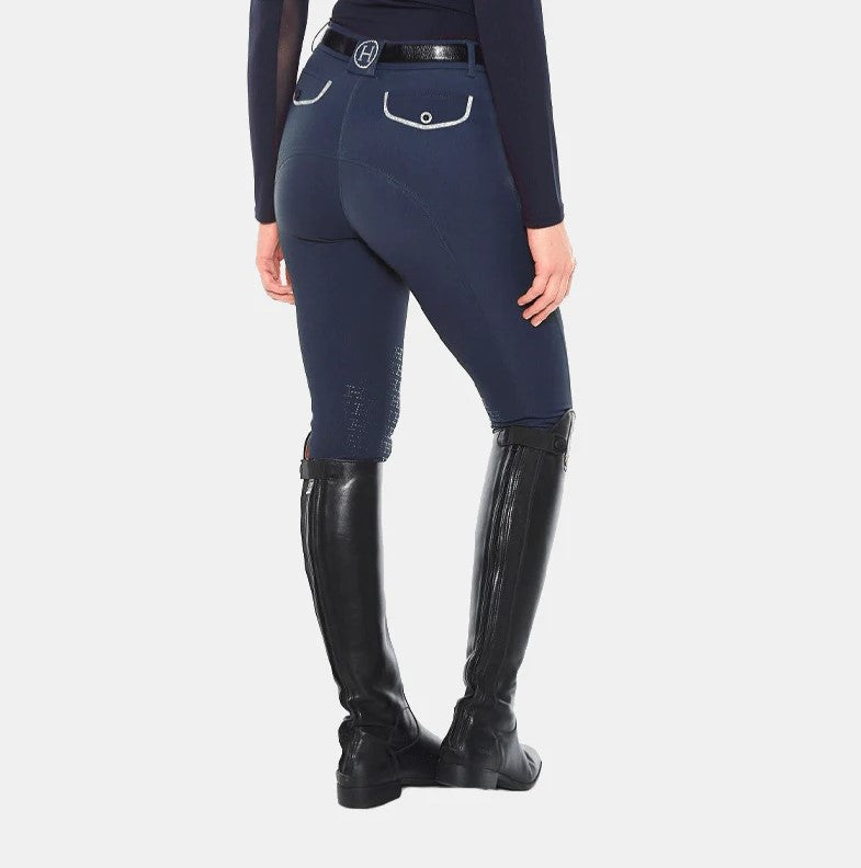HARCOUR JALTIKA BREECHES