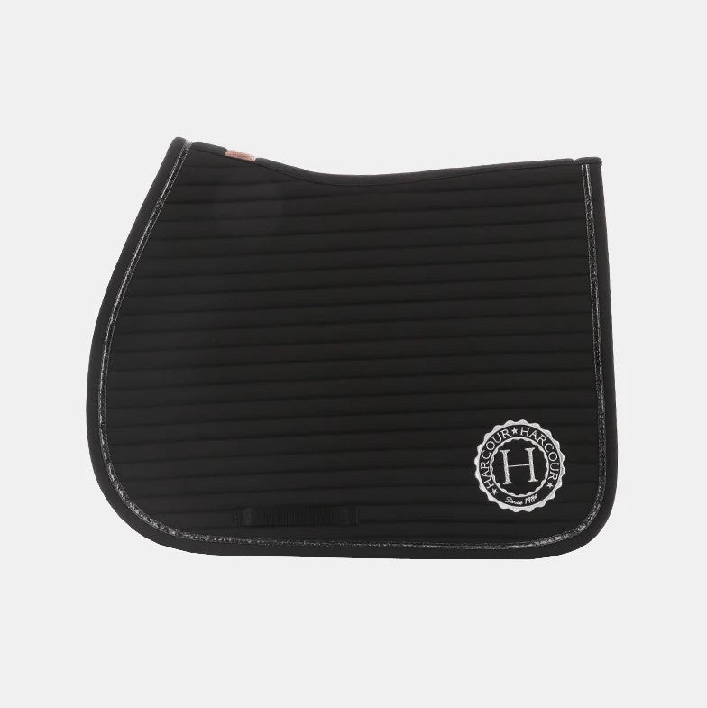HARCOUR KAREMBAR ALL PURPOSE SADDLE PAD