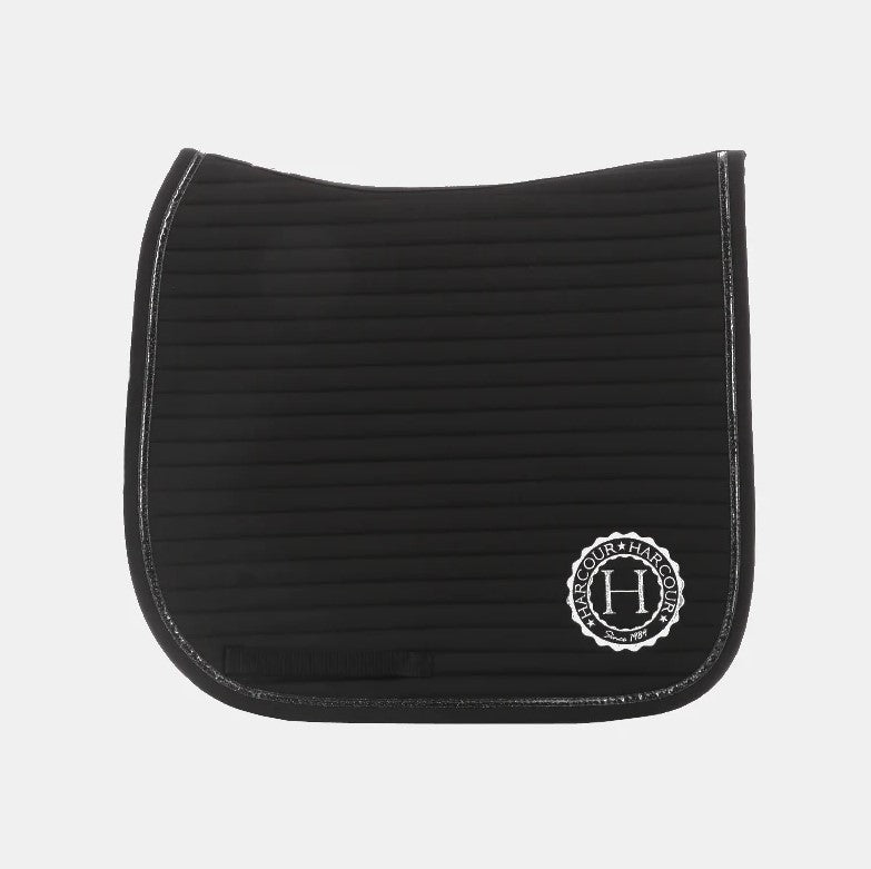 HARCOUR KAREMBAR DRESSAGE SADDLE PAD