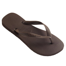 Load image into Gallery viewer, Havaiana Top Thongs
