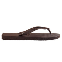 Load image into Gallery viewer, Havaiana Top Thongs

