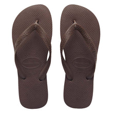 Load image into Gallery viewer, HAVAIANA TOP THONGS
