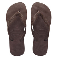 Load image into Gallery viewer, Havaiana Top Thongs

