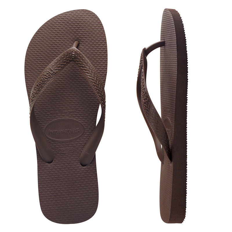 HAVAIANA TOP THONGS