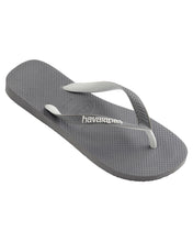 Load image into Gallery viewer, HAVAIANA TOP MIX THONGS
