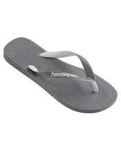 Load image into Gallery viewer, Havaiana Top Mix Thongs
