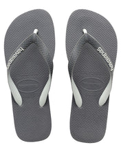 Load image into Gallery viewer, HAVAIANA TOP MIX THONGS
