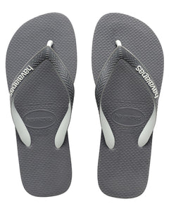 HAVAIANA TOP MIX THONGS