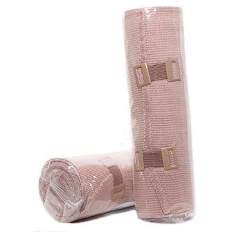 Buy Heavy Conforming Bandage for Horses & Pets - Saddleworld NT