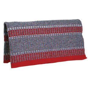 HEAVY WEAVE BLANKET