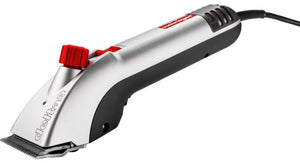 HEINIGER DELTA 3 - 240V ELECTRIC CLIPPERS