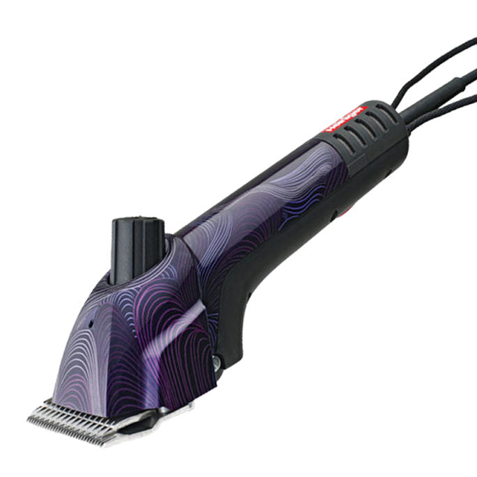 HEINIGER PROGRESS STYLE HORSE CLIPPERS