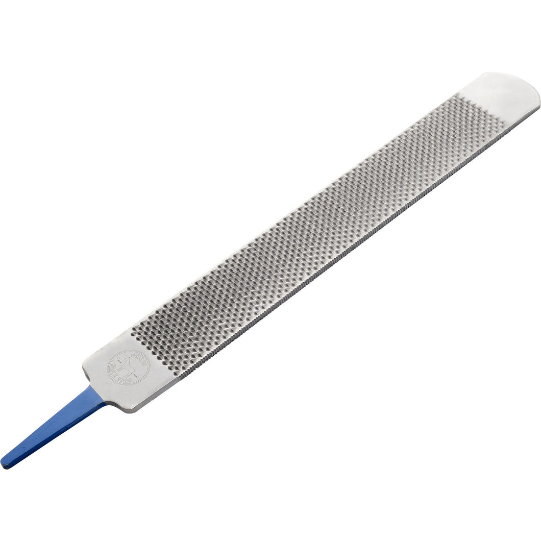 14 Excel Original Heller Rasp