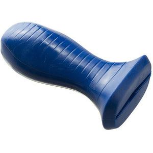 HELLER RASP HANDLE