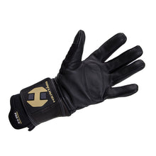 Load image into Gallery viewer, HERITAGE PRO BULL RIDING GLOVES RIGHT HAND
