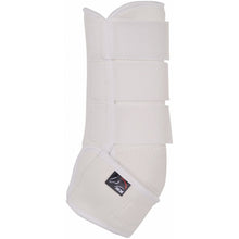 Load image into Gallery viewer, HKM SOFTOPREN PROTECTION BOOTS
