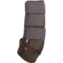 Load image into Gallery viewer, HKM SOFTOPREN PROTECTION BOOTS
