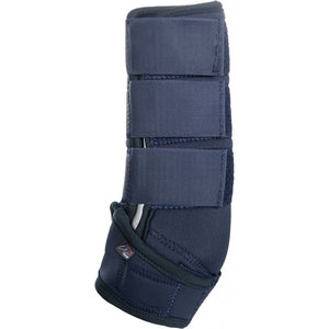 HKM SOFTOPREN PROTECTION BOOTS