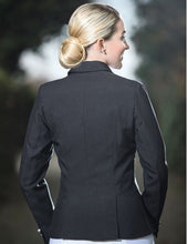 Load image into Gallery viewer, HKM MARBURG COMPETITION JACKET
